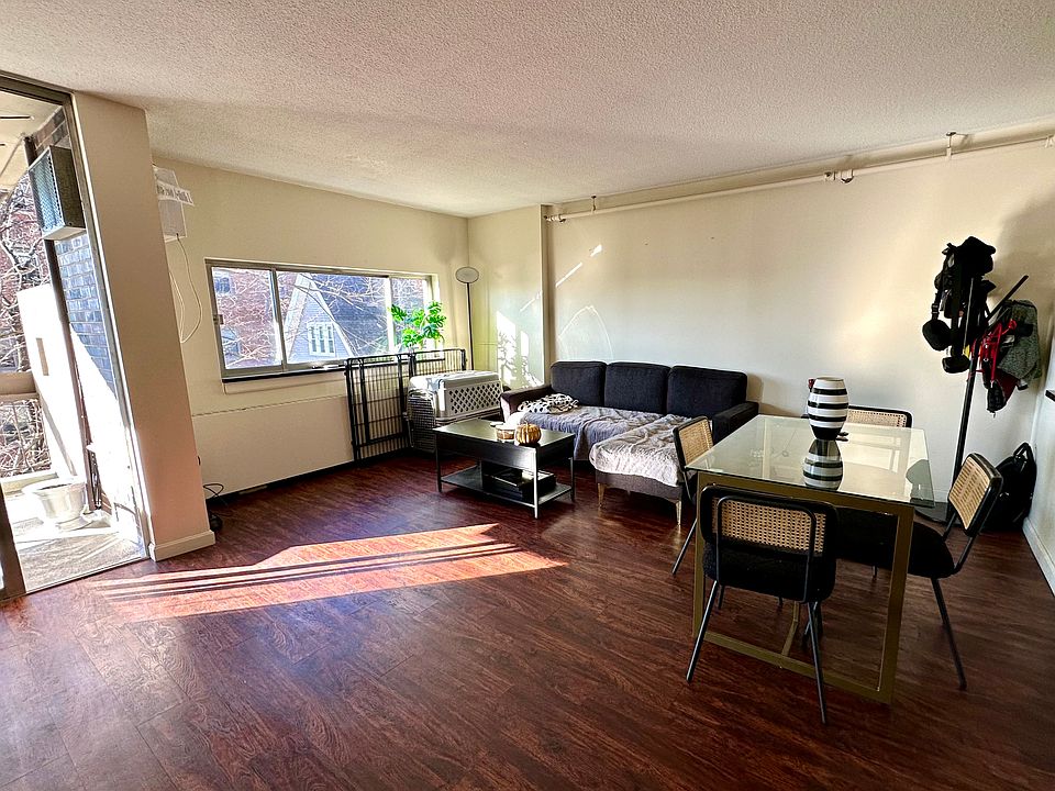 1st image of 872 Massachusetts Ave #307