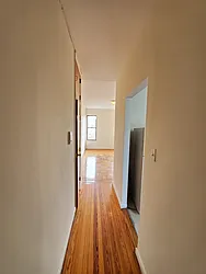 Rented by Astoria Realty