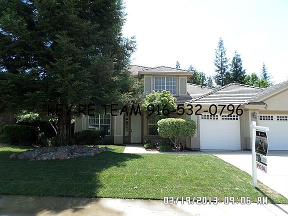 3rd image of 208 Wailea Ct