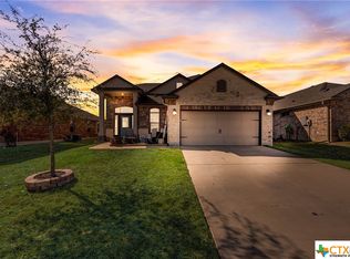 119 Crocker Dr, Temple, TX 76502