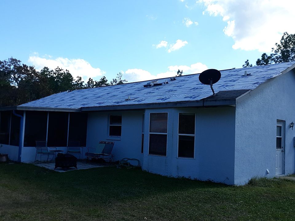 1st image of 1902 County Road 243c