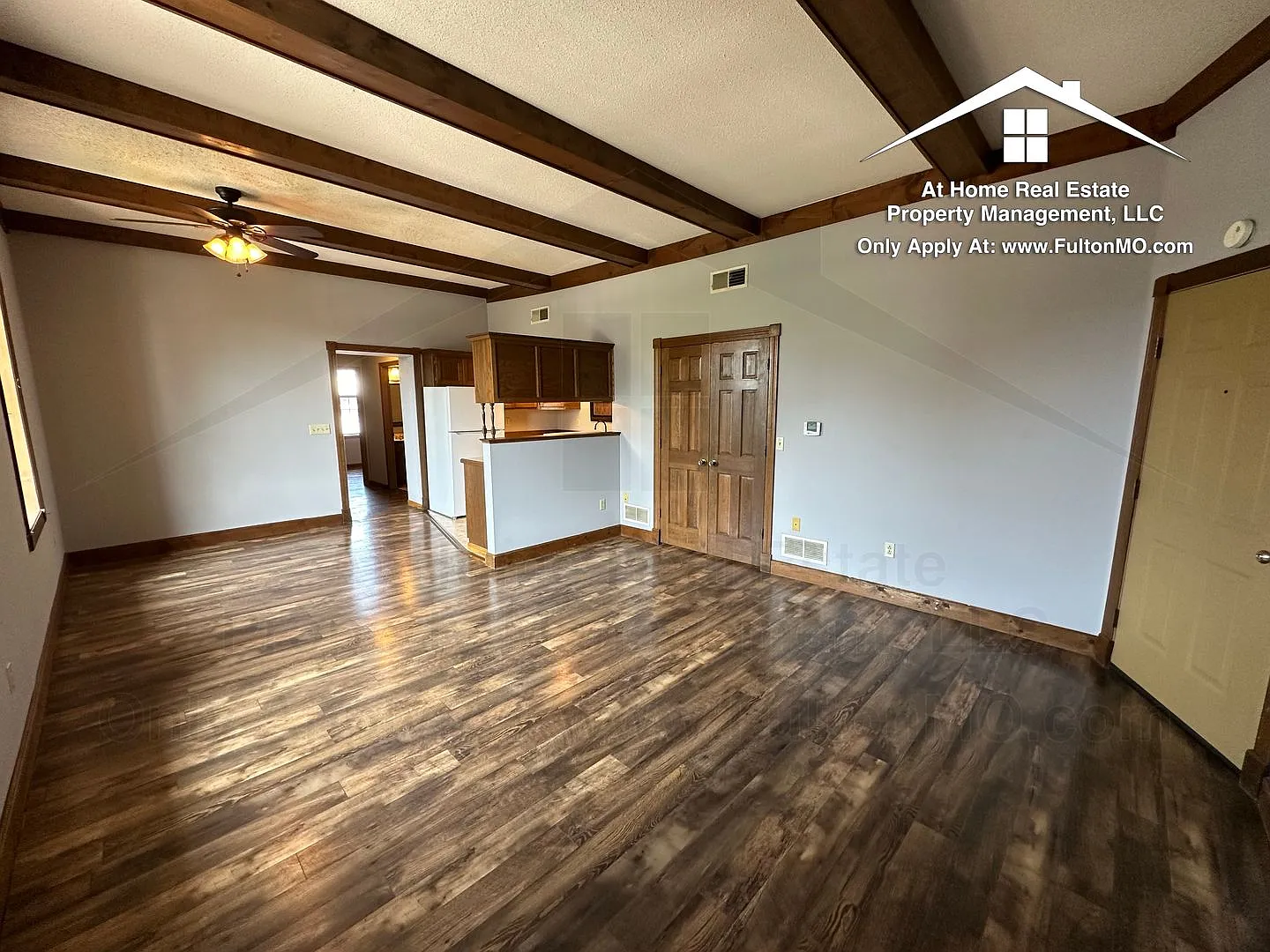 103 East 10th Street Apartment 21 Fulton, MO 65251 — Photo 4