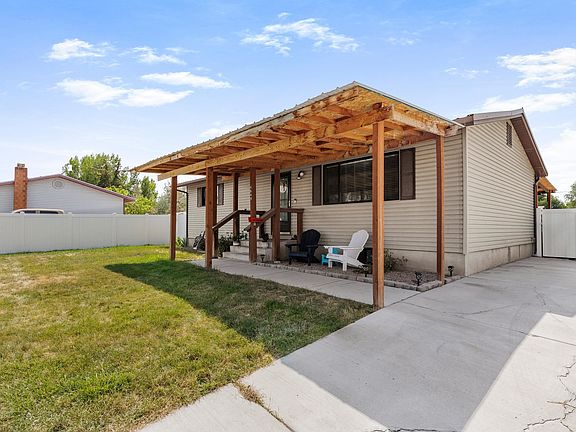 3rd image of 4649 Targhee Pl