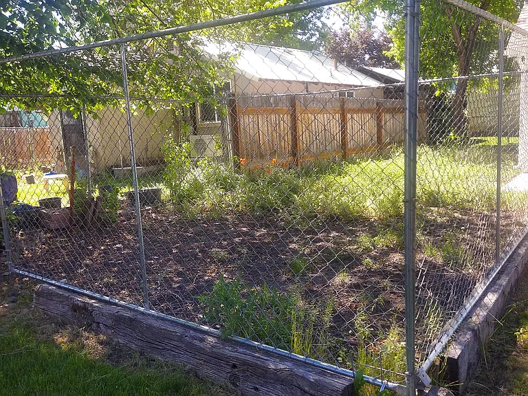 835 N 3rd St — Photo 22