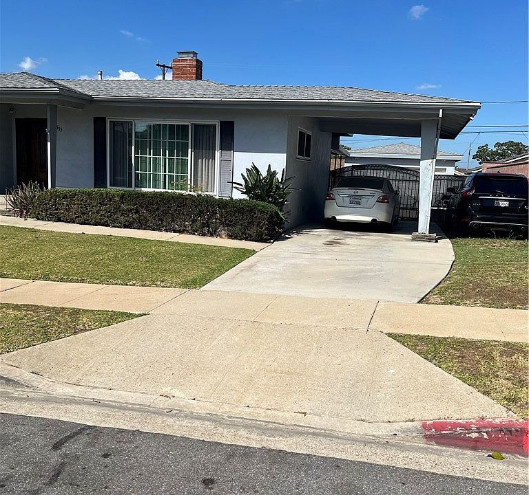 2nd image of 10513 S 5th Ave