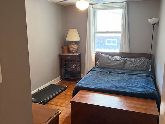 3rd image of 361 Westpark Ln