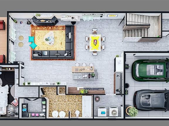 4th image of this home