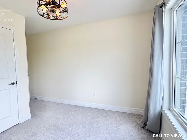 384 Arctic Red Dr #34 — Photo 16