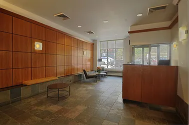 Rented by Lisa Management