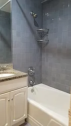 Rented by Eight Horse Realty