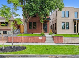 2845 W 36th Ave, Denver, CO 80211