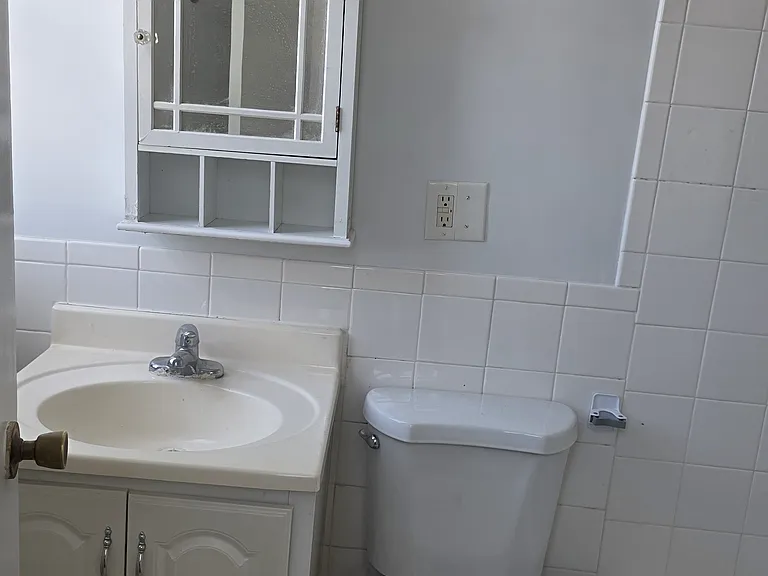 1113 Main Ave — Photo 6