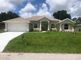 170 Donald Ave NE #7, Palm Bay, FL 32907