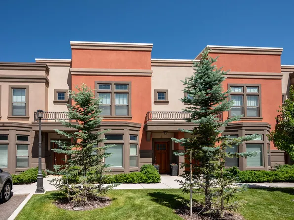 875 S Lincoln Ave #C-3, Cedar City, UT 84720