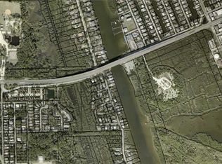 312 John Anderson Hwy, Flagler Beach, FL 32136