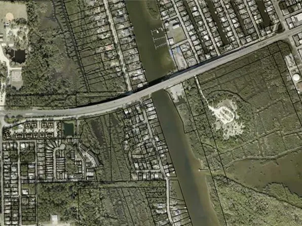 312 John Anderson Hwy, Flagler Beach, FL 32136