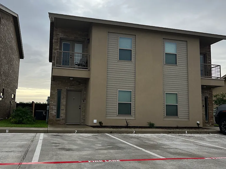 6105 Charmaine Ln #1 — Photo 5