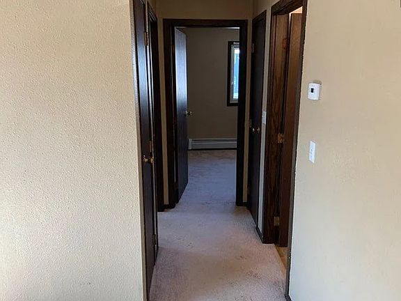 3rd image of 1807 E Capitol Ave APT 4