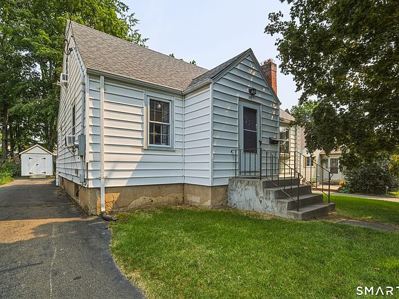 2nd image of 88 Englewood Avenue