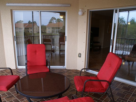 2nd image of 26630 Rosewood Pointe Dr Unit 205