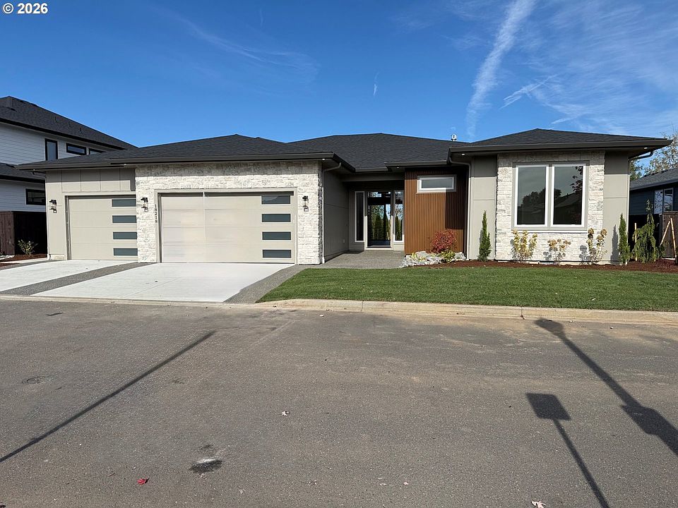 1st image of 18218 NE 87th Way