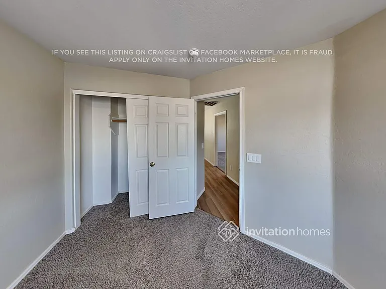 11401 W Windsor Ave — Photo 13