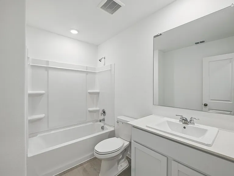 11538 Hermosa Ln — Photo 21
