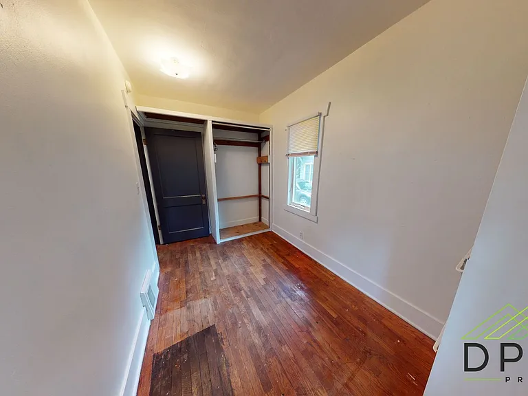 317 Shepard St — Photo 19