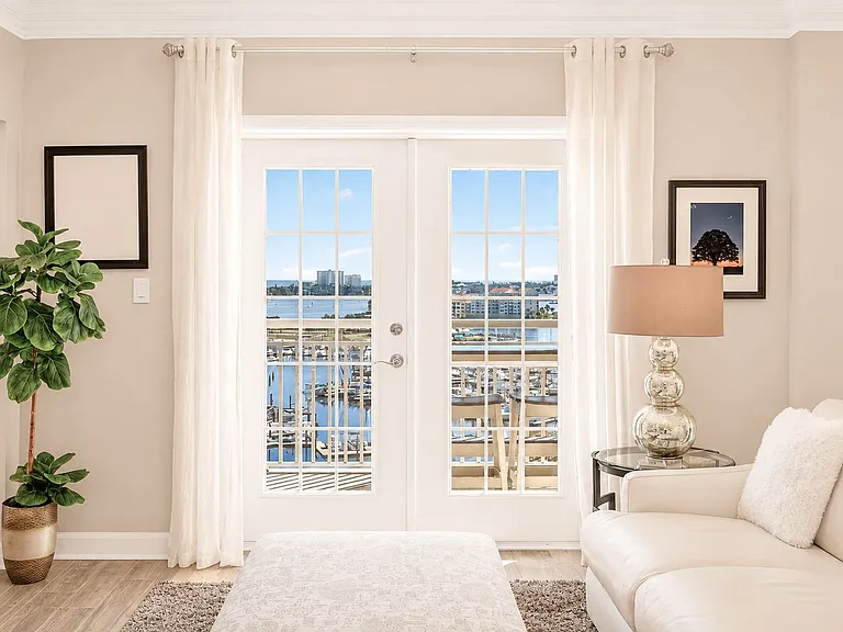 404 S Beach St #1201 — Photo 11