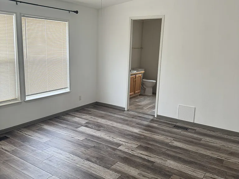 14700 County Road 276 — Photo 12