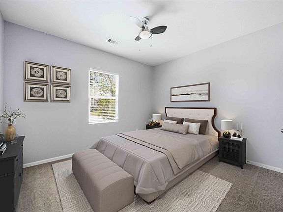 4th image of 10125 Pappas Dr