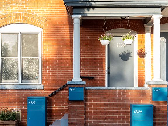 2nd image of 2306 N Ogden St