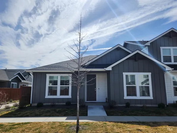 11067 W Shelborne St, Boise, ID 83709