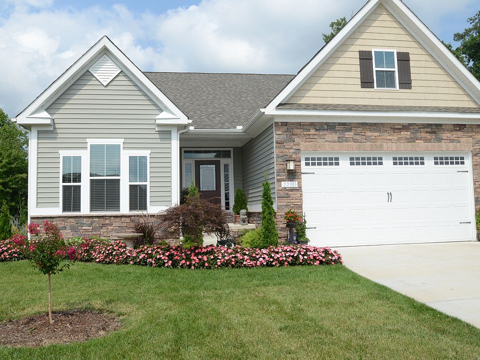 1st image of 22381 S Acorn Way