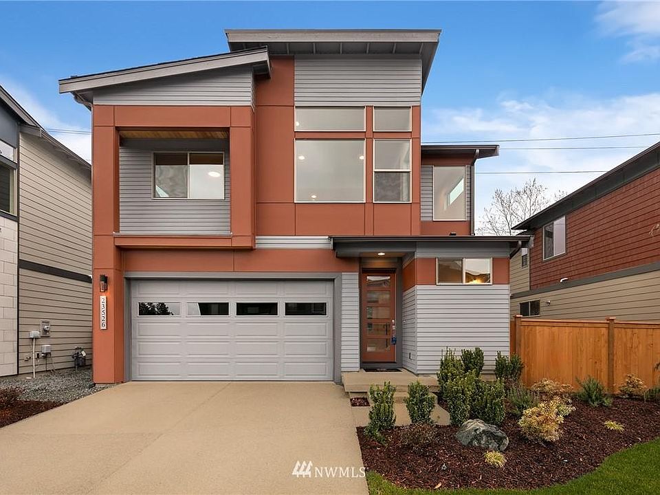 1st image of 23526 SE 36th Ct