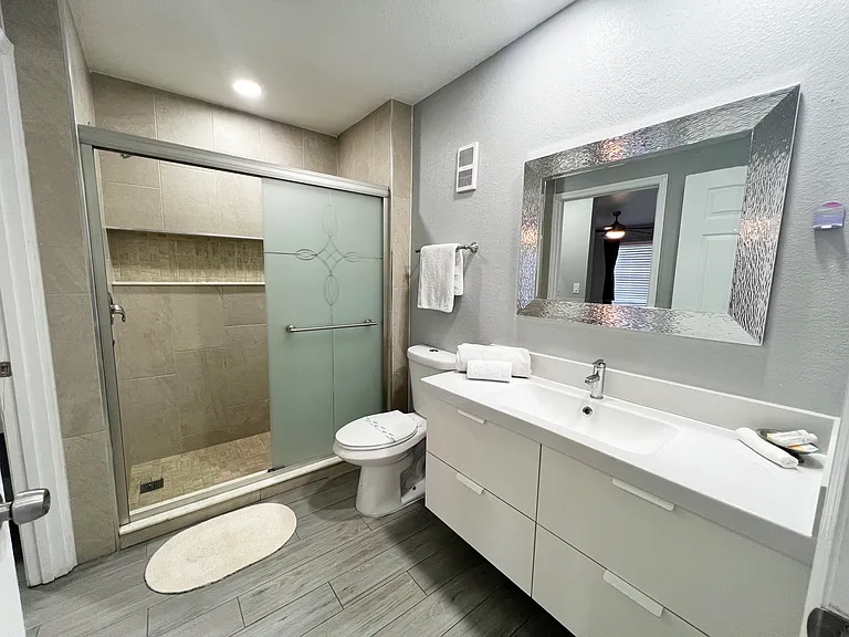 7280 Westpointe Blvd #815 — Photo 14