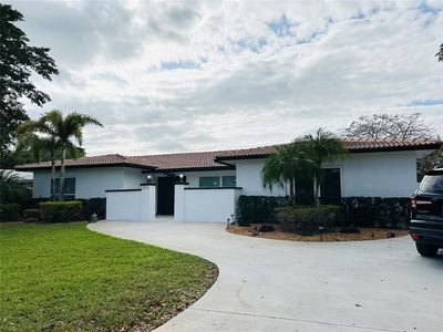 2896 NW 87th Ave, Coral Springs, FL, 33065