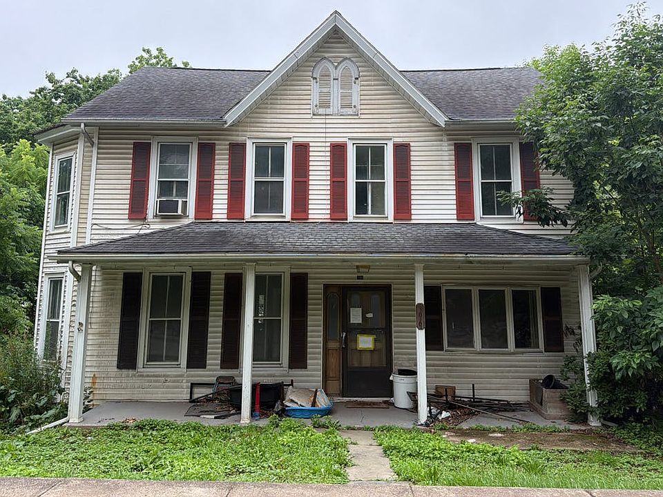 1st image of 396 S State St