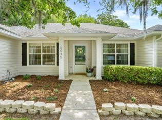 5045 SW 78th Way, Gainesville, FL 32608