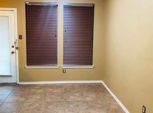 16551 Pentonshire Ln, Houston, TX 77090