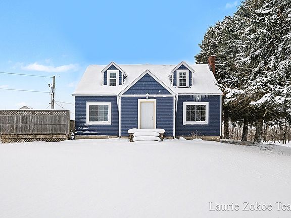 5th image of 7737 Fruit Ridge Ave NW