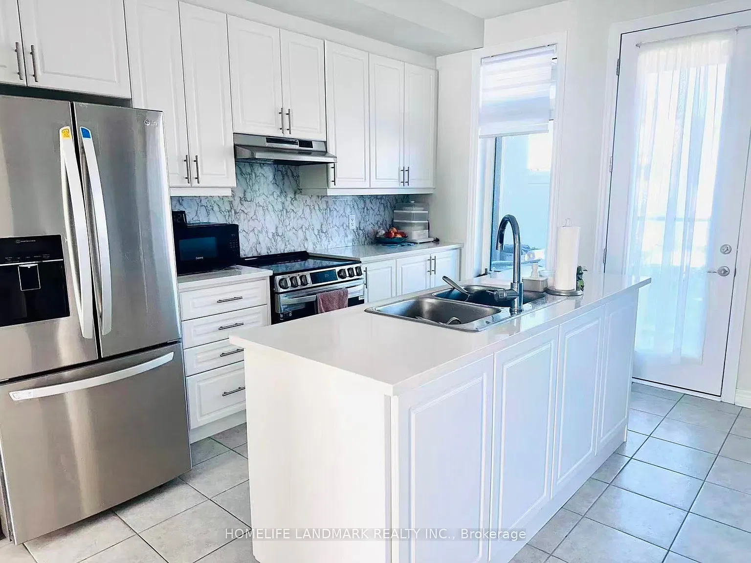 3 bed, $3,550 — Photo 3