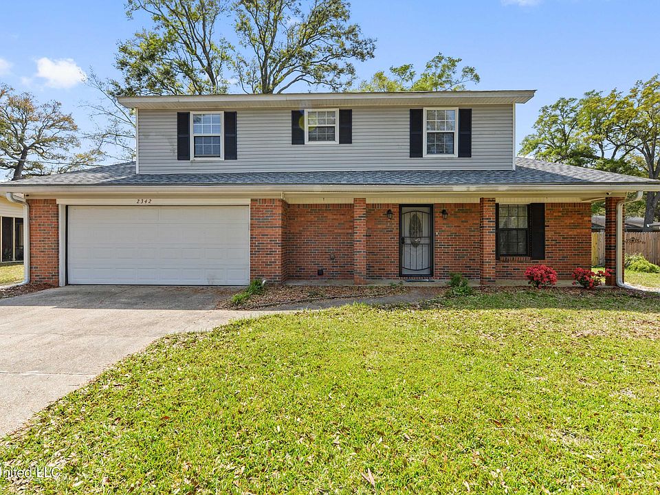 1st image of 2342 Sandalwood Pl