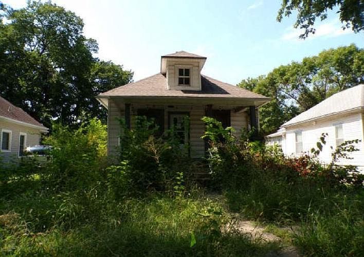 1st image of 539 NE Scotland Ave
