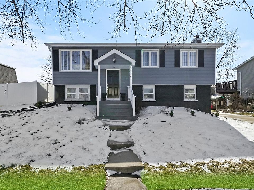 1st image of 7747 166th St