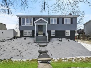 7747 166th St, Tinley Park, IL