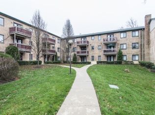 9101 Westview Rd, Wilmington, DE 19802