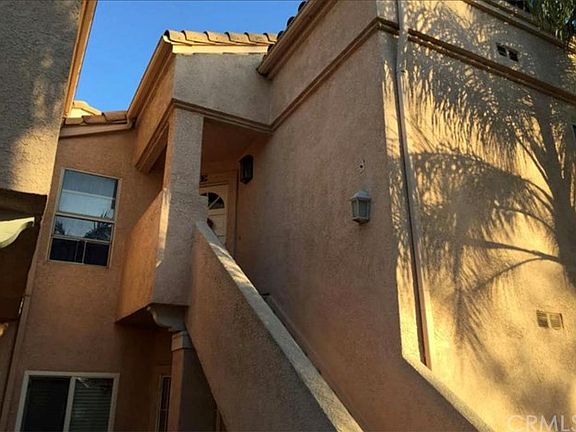 2nd image of 3121 Milano APT E