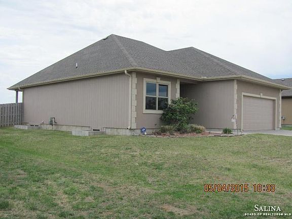 3rd image of 2005 Thompson Dr