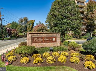 501 N Providence Rd APT 617, Media, PA 19063